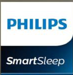 Philips SmartSleep